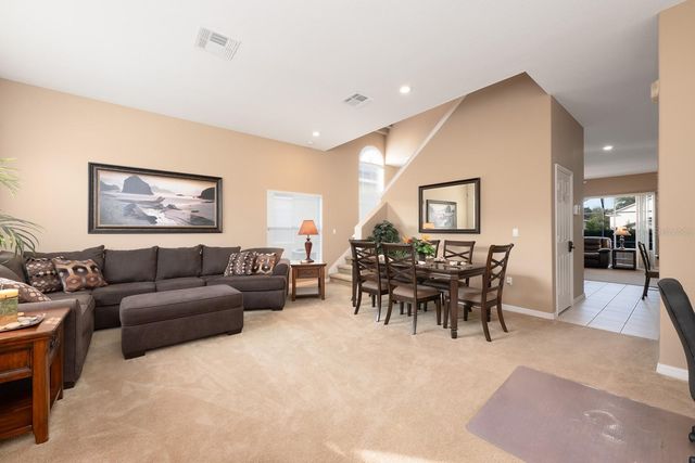 549 CADIZ LOOP, Davenport, FL 33837