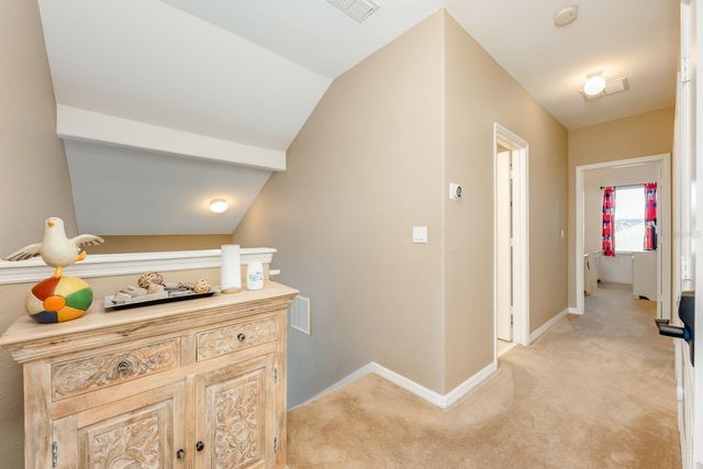 549 CADIZ LOOP, Davenport, FL 33837