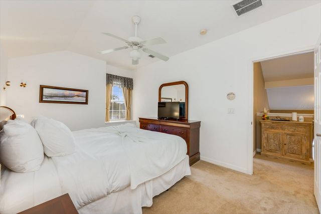 549 CADIZ LOOP, Davenport, FL 33837