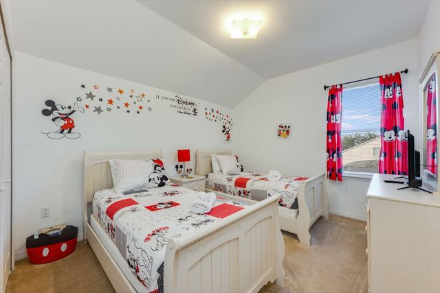 549 CADIZ LOOP, Davenport, FL 33837