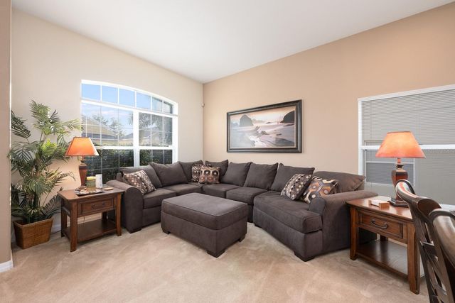 549 CADIZ LOOP, Davenport, FL 33837