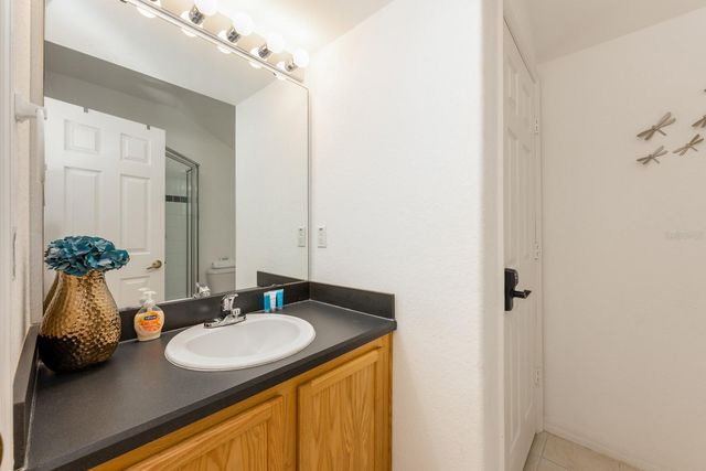 549 CADIZ LOOP, Davenport, FL 33837