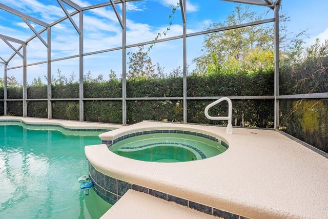 549 CADIZ LOOP, Davenport, FL 33837