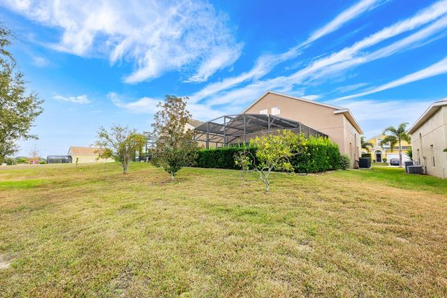 549 CADIZ LOOP, Davenport, FL 33837