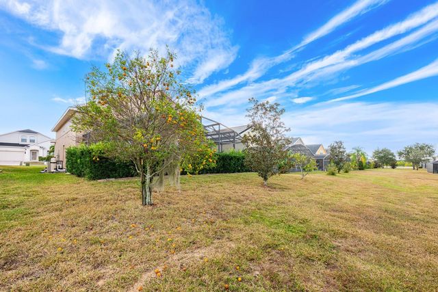 549 CADIZ LOOP, Davenport, FL 33837