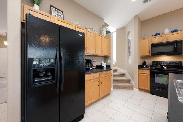 549 CADIZ LOOP, Davenport, FL 33837