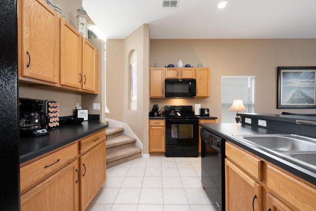 549 CADIZ LOOP, Davenport, FL 33837