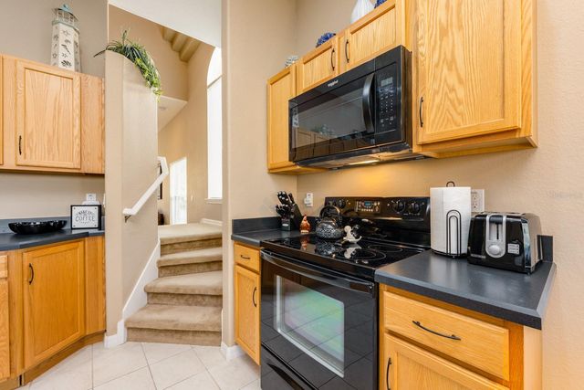 549 CADIZ LOOP, Davenport, FL 33837