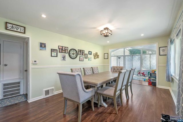 120 Hershfield Street, Pompton Lakes, NJ 07442
