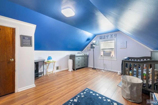 120 Hershfield Street, Pompton Lakes, NJ 07442