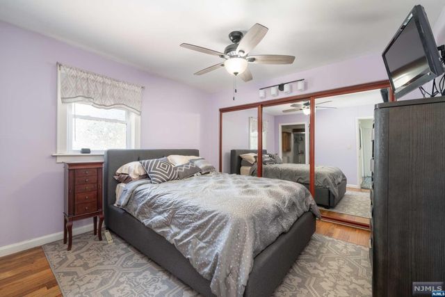 120 Hershfield Street, Pompton Lakes, NJ 07442