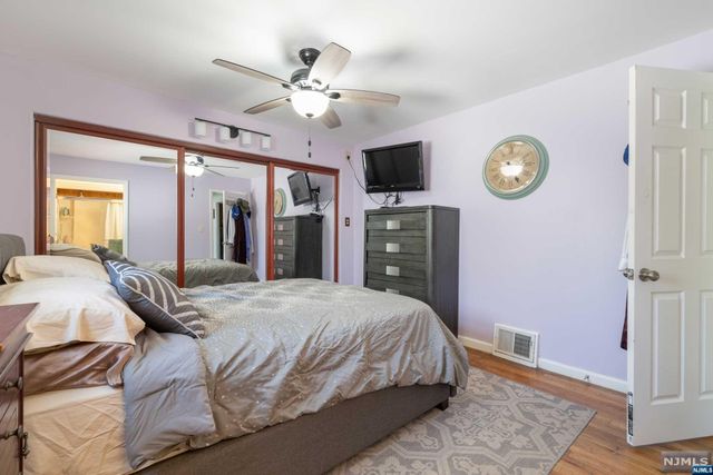 120 Hershfield Street, Pompton Lakes, NJ 07442
