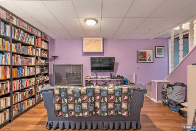 120 Hershfield Street, Pompton Lakes, NJ 07442