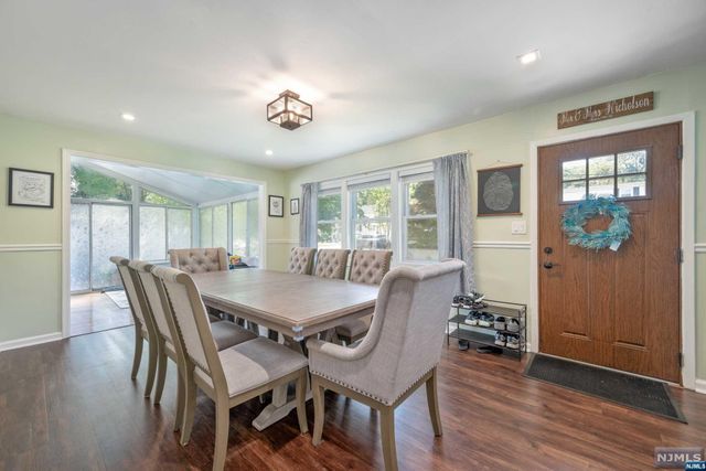 120 Hershfield Street, Pompton Lakes, NJ 07442