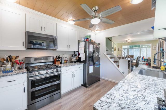 120 Hershfield Street, Pompton Lakes, NJ 07442