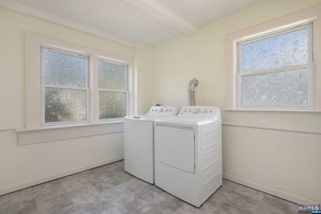 120 Hershfield Street, Pompton Lakes, NJ 07442