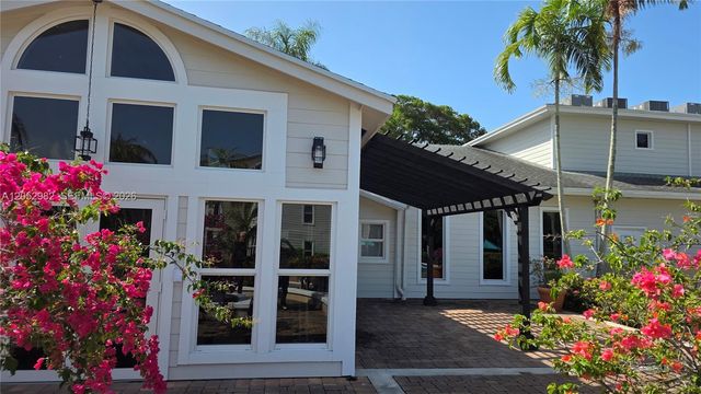 2315 N Congress Avenue 21, Boynton Beach, FL 33426