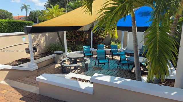 2315 N Congress Avenue 21, Boynton Beach, FL 33426