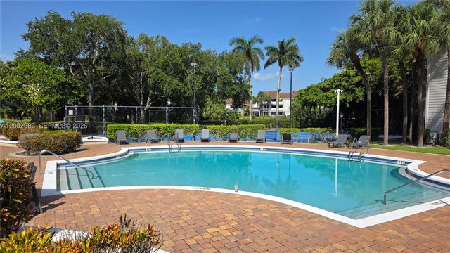 2315 N Congress Avenue 21, Boynton Beach, FL 33426