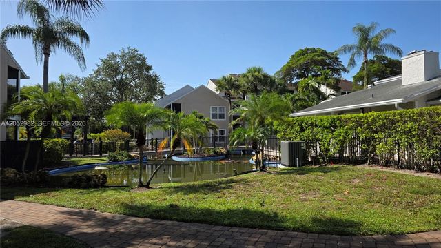 2315 N Congress Avenue 21, Boynton Beach, FL 33426