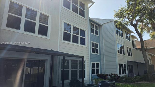 2315 N Congress Avenue 21, Boynton Beach, FL 33426