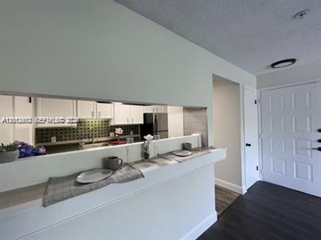 2315 N Congress Avenue 21, Boynton Beach, FL 33426