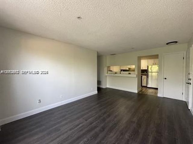 2315 N Congress Avenue 21, Boynton Beach, FL 33426