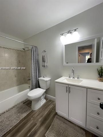 2315 N Congress Avenue 21, Boynton Beach, FL 33426