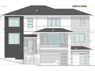 5899 N 94TH Ave LOT 332, Camas, WA 98607