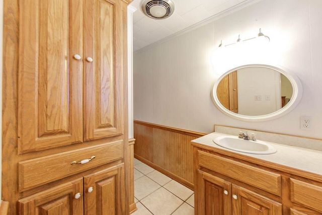 110 Daisy St, Thibodaux, LA 70301