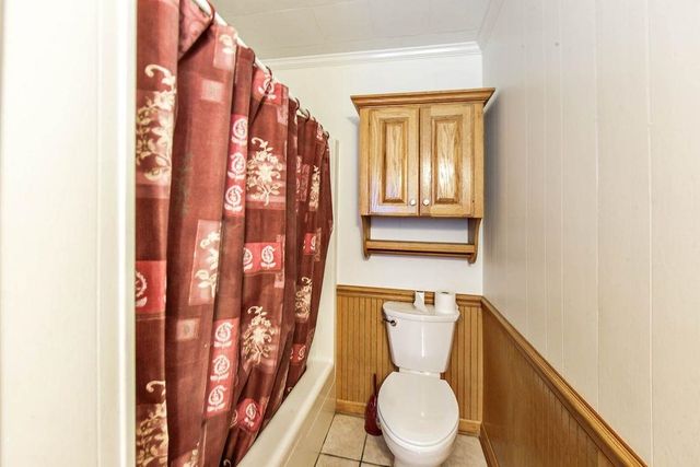 110 Daisy St, Thibodaux, LA 70301
