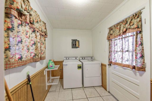 110 Daisy St, Thibodaux, LA 70301