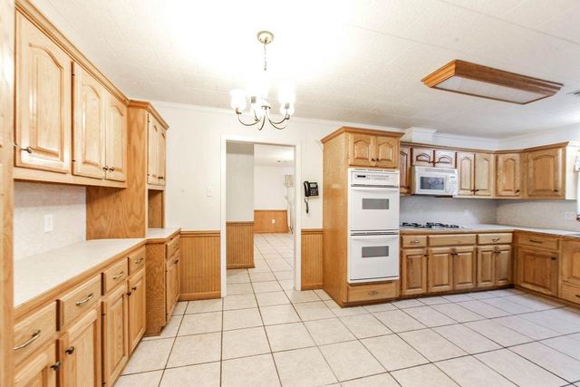 110 Daisy St, Thibodaux, LA 70301