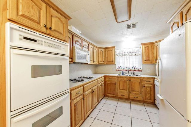 110 Daisy St, Thibodaux, LA 70301