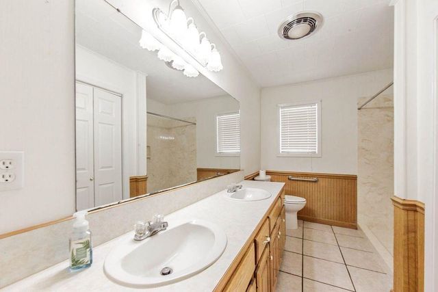 110 Daisy St, Thibodaux, LA 70301