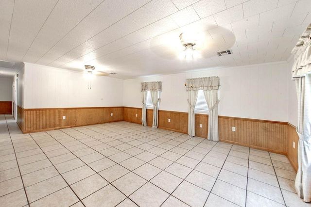 110 Daisy St, Thibodaux, LA 70301