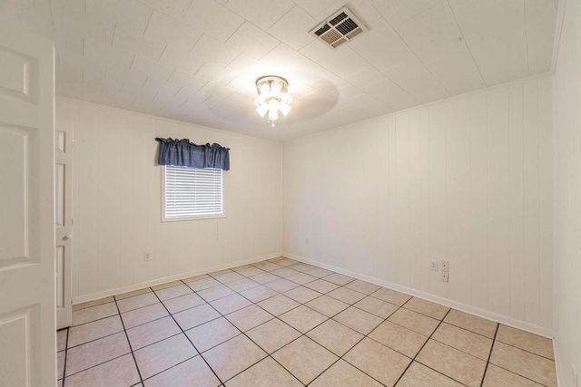 110 Daisy St, Thibodaux, LA 70301