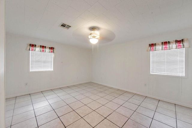 110 Daisy St, Thibodaux, LA 70301