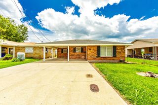 110 Daisy St, Thibodaux, LA 70301