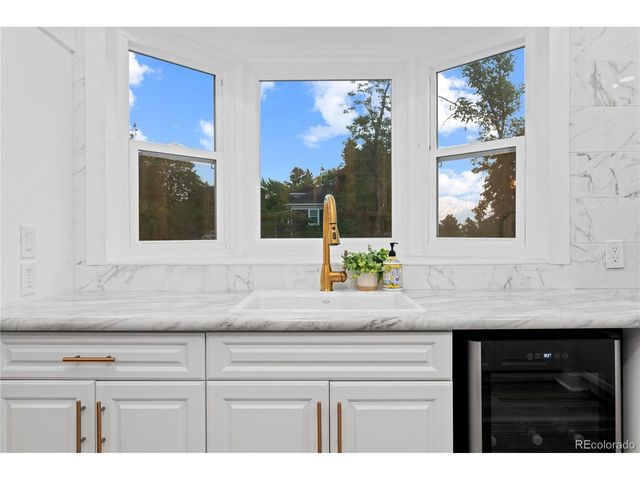 7819 Hill Crest Dr, Louviers, CO 80131