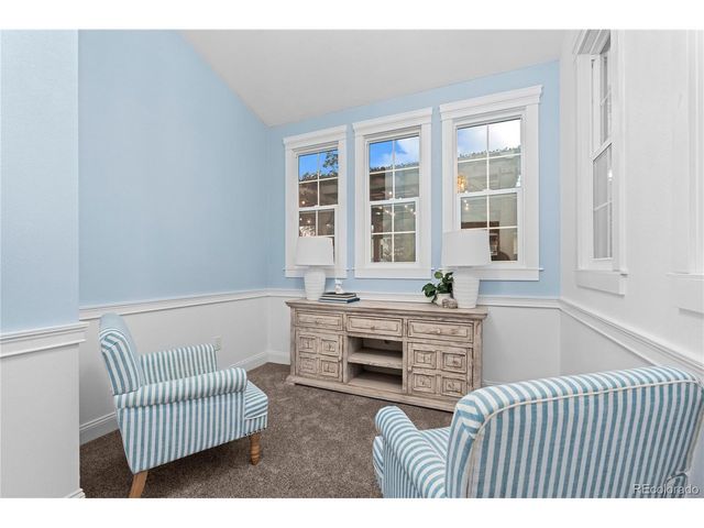 7819 Hill Crest Dr, Louviers, CO 80131