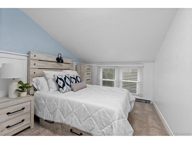 7819 Hill Crest Dr, Louviers, CO 80131