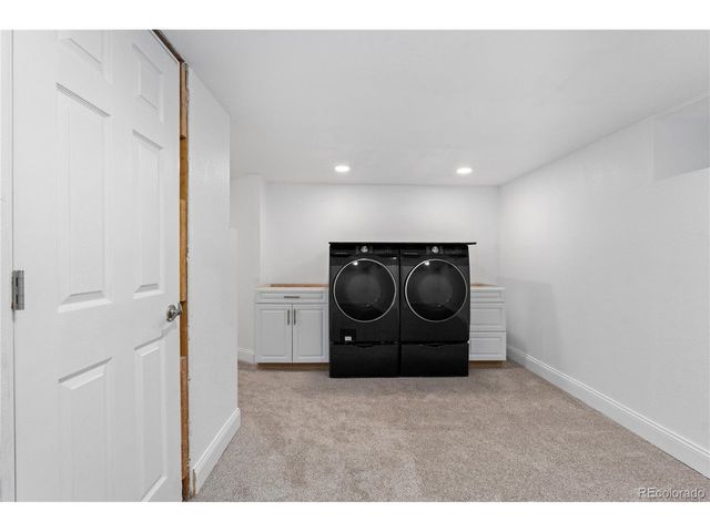 7819 Hill Crest Dr, Louviers, CO 80131