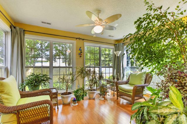 171 Running Briar Road, Fletcher, NC 28732