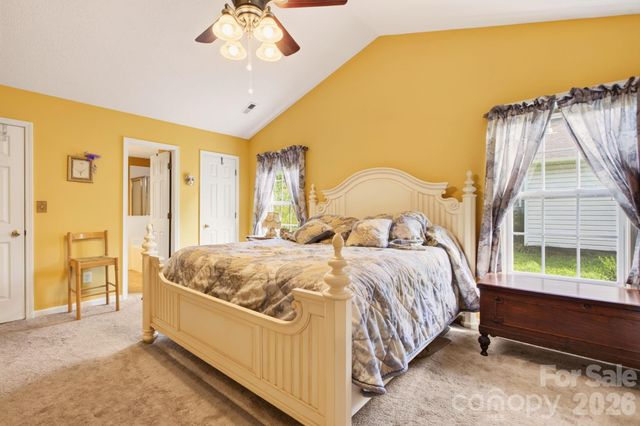 171 Running Briar Road, Fletcher, NC 28732