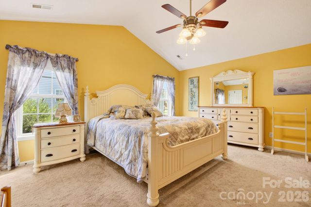 171 Running Briar Road, Fletcher, NC 28732
