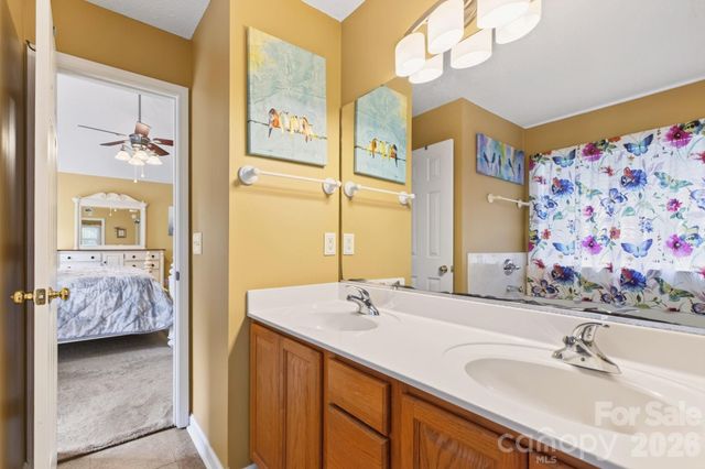 171 Running Briar Road, Fletcher, NC 28732