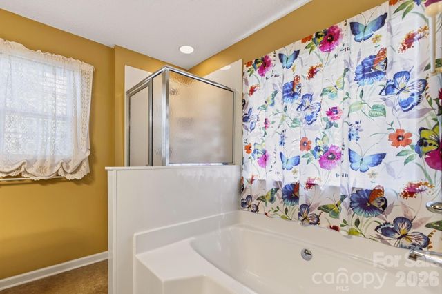 171 Running Briar Road, Fletcher, NC 28732