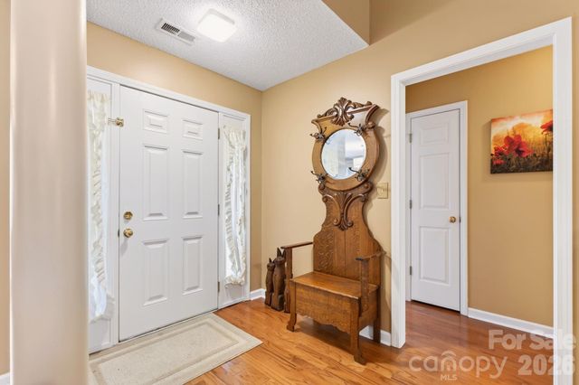 171 Running Briar Road, Fletcher, NC 28732