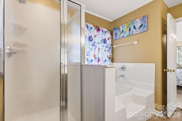 171 Running Briar Road, Fletcher, NC 28732